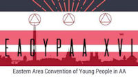 EACYPAA thumbnail