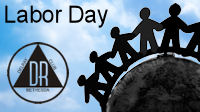 Labor Day thumbnail