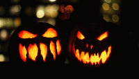 RMC Halloween thumbnail