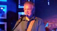 Open Mic event thumbnail
