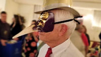 NYE 2018