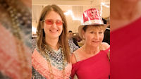 NYE 2018