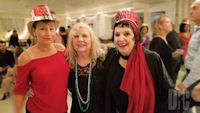 NYE 2018