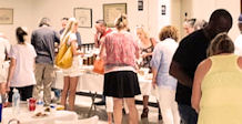 Yardsale 2018 pic-2