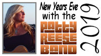 N.Y.E. 2018 thumbnail