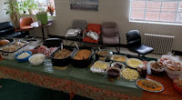 Thanksgiving 2019 02