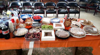 Thanksgiving 2019 01