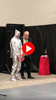 Vid 1