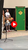 Vid 2