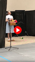 Vid 3