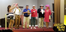 img-03