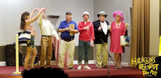 img-04