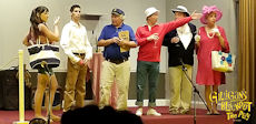 img-05