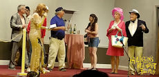 img-07