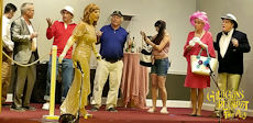 img-09