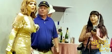 img-10