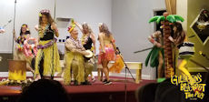 img-12