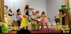 img-13