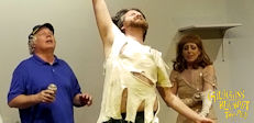 img-17