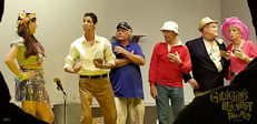 img-01