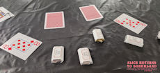 img-01