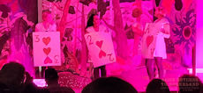 img-01