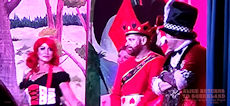 img-24