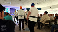 img-04