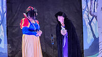 img-11