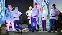 img-12