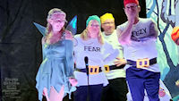 img-13