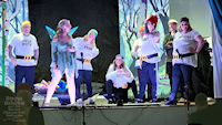 img-14