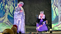 img-16