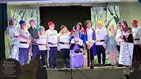 img-19