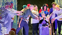 img-22