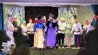 img-23