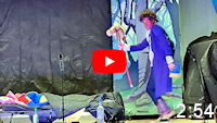 youtube popup