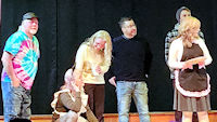 img-20
