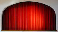 thumbnail of stage to enter Dysfunctional Players Tribute Gallery