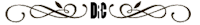 DRC horizontal divider