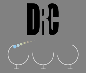 DRC Animation